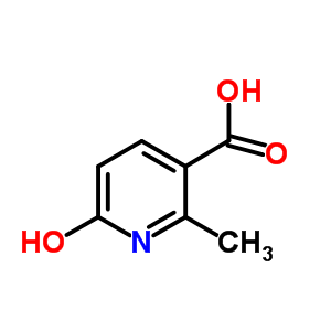 6-u-2-׻-3-Y(ji)(gu)ʽ_66909-37-3Y(ji)(gu)ʽ