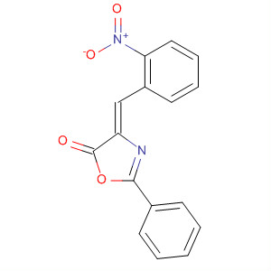 (Z)-4-(2-S)-2-f-5(4h)-ͪY(ji)(gu)ʽ_66949-10-8Y(ji)(gu)ʽ