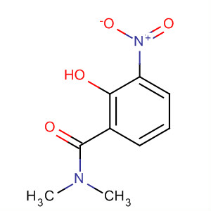 2-u-N,N-׻-3-Y(ji)(gu)ʽ_66952-65-6Y(ji)(gu)ʽ