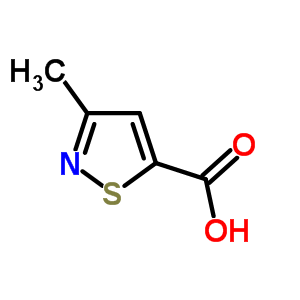 3-׻-5-Y(ji)(gu)ʽ_66975-83-5Y(ji)(gu)ʽ