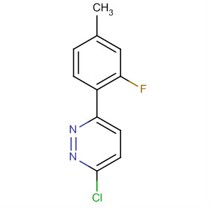3--6-(2--4-׻-)-
Y(ji)(gu)ʽ_669770-60-9Y(ji)(gu)ʽ