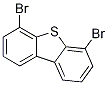 4,6-ԽY(ji)(gu)ʽ_669773-34-6Y(ji)(gu)ʽ