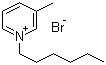 廯N--3-׻ऽY(ji)(gu)ʽ_67021-56-1Y(ji)(gu)ʽ