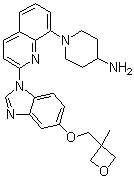 [1-[2-[5-(3-׻sh(hun)-3-)-1-]-8-]-4-]Y(ji)(gu)ʽ_670220-88-9Y(ji)(gu)ʽ