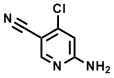 6--4-ȟY(ji)(gu)ʽ_670253-38-0Y(ji)(gu)ʽ