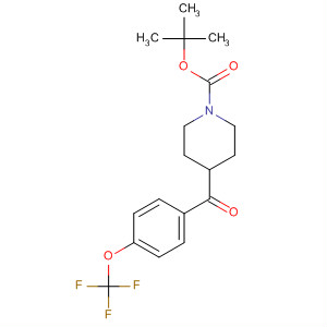 4-(4-())-1-嶡Y(ji)(gu)ʽ_670275-85-1Y(ji)(gu)ʽ