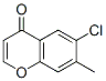 6--7-׻ɫͪY(ji)(gu)ʽ_67029-84-9Y(ji)(gu)ʽ