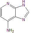 3H-[4,5-b]-7-Y(ji)(gu)ʽ_6703-44-2Y(ji)(gu)ʽ