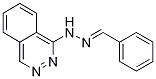 1-(2-S»)sY(ji)(gu)ʽ_67073-46-5Y(ji)(gu)ʽ