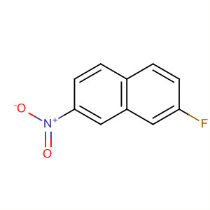 7--2-Y(ji)(gu)ʽ_67080-17-5Y(ji)(gu)ʽ