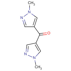p(1-׻-1H--4-)ͪY(ji)(gu)ʽ_67088-78-2Y(ji)(gu)ʽ