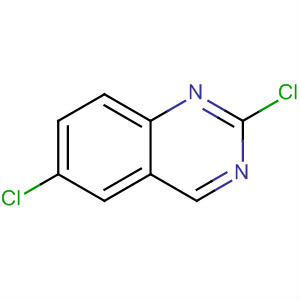 2,6-Y(ji)(gu)ʽ_67092-18-6Y(ji)(gu)ʽ