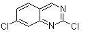 2,7-Y(ji)(gu)ʽ_67092-19-7Y(ji)(gu)ʽ