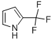 2-(׻)-1H-Y(ji)(gu)ʽ_67095-60-7Y(ji)(gu)ʽ