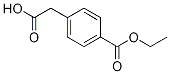 2-(4-(ʻ))Y(ji)(gu)ʽ_67097-50-1Y(ji)(gu)ʽ