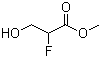 2--3-uY(ji)(gu)ʽ_671-30-7Y(ji)(gu)ʽ