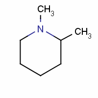 1,2-׻ऽY(ji)(gu)ʽ_671-36-3Y(ji)(gu)ʽ