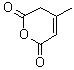 4-׻-2H--2,6(3h)-ͪY(ji)(gu)ʽ_67116-19-2Y(ji)(gu)ʽ