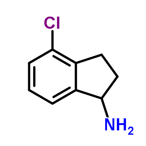 4--2,3--1H--1-Y(ji)(gu)ʽ_67120-40-5Y(ji)(gu)ʽ