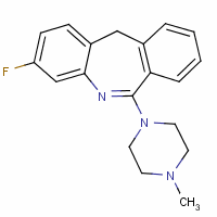 (li)ƽY(ji)(gu)ʽ_67121-76-0Y(ji)(gu)ʽ