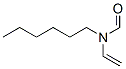 (9CI)-N-ϩ-N-Y(ji)(gu)ʽ_671224-49-0Y(ji)(gu)ʽ