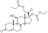 1,2-䝊ῨY(ji)(gu)ʽ_671225-26-6Y(ji)(gu)ʽ