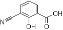 3--2-uY(ji)(gu)ʽ_67127-84-8Y(ji)(gu)ʽ