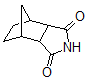 ݨ-2,3-Y(ji)(gu)ʽ_6713-41-3Y(ji)(gu)ʽ