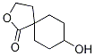 8-u-2-f[4.5]-1-ͪY(ji)(gu)ʽ_67132-92-7Y(ji)(gu)ʽ