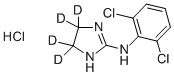 }ɘ-D4Y(ji)(gu)ʽ_67151-02-4Y(ji)(gu)ʽ
