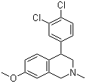 (+/-)-p^dYʽ_67165-56-4Yʽ