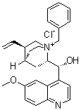 N-SȽY(ji)(gu)ʽ_67174-25-8Y(ji)(gu)ʽ