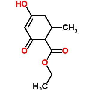 4-u-6-׻-2--3-h(hun)ϩ-1-Y(ji)(gu)ʽ_67174-68-9Y(ji)(gu)ʽ