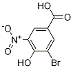 3--4-u-5-Y(ji)(gu)ʽ_67175-27-3Y(ji)(gu)ʽ