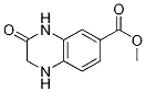 ׻3--1,2,3,4-Ěେf-6-Y(ji)(gu)ʽ_671820-52-3Y(ji)(gu)ʽ