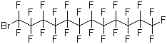 ȫʮY(ji)(gu)ʽ_67193-90-2Y(ji)(gu)ʽ