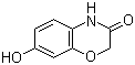 7-u-2H-[b][1,4]f-3(4H)-ͪY(ji)(gu)ʽ_67193-97-9Y(ji)(gu)ʽ