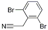 2,6--Y(ji)(gu)ʽ_67197-53-9Y(ji)(gu)ʽ