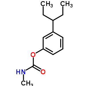 3-(1-һ)Y(ji)(gu)ʽ_672-04-8Y(ji)(gu)ʽ