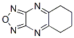 (9ci)-5,6,7,8-Ě-[1,2,5]f[3,4-b]େfYʽ_67200-32-2Yʽ