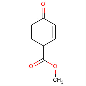4--2-h(hun)ϩY(ji)(gu)ʽ_67201-30-3Y(ji)(gu)ʽ