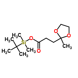 嶡׻׹-2-׻-1,3-h(hun)-2-Y(ji)(gu)ʽ_67226-75-9Y(ji)(gu)ʽ