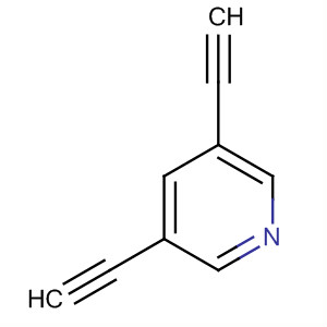3,5-ȲऽY(ji)(gu)ʽ_67227-90-1Y(ji)(gu)ʽ