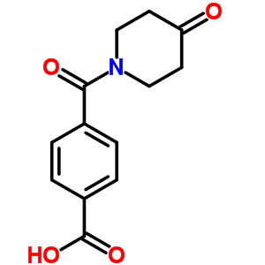 4-(4---1-ʻ)-Y(ji)(gu)ʽ_672309-93-2Y(ji)(gu)ʽ