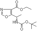 (S)-5-(1-((嶡ʻ))һ)f-4-Yʽ_672310-07-5Yʽ