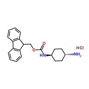 ʽ-N-Fmoc-1,4-h(hun)}}Y(ji)(gu)ʽ_672310-17-7Y(ji)(gu)ʽ