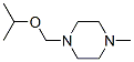 1-׻-4-׻ຽY(ji)(gu)ʽ_67232-27-3Y(ji)(gu)ʽ