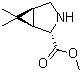 (1R,2S,5S)-6,6-׻-3-sph(hun)[3.1.0]-2-Y(ji)(gu)ʽ_672325-23-4Y(ji)(gu)ʽ