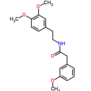 N-(2-(3,4-)һ)-2-(3-)Y(ji)(gu)ʽ_67237-63-2Y(ji)(gu)ʽ