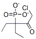 (3--2-)Y(ji)(gu)ʽ_67257-29-8Y(ji)(gu)ʽ
